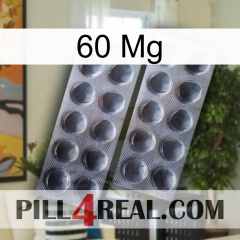 60 Mg 31